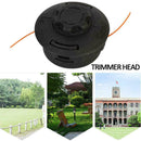 Manufacturers Supply Stilhus Warner Mower Accessories Head Large-scale O0H9