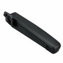 Car Universal Adjustable Car Seat Armrest For Rv Motorhome Truck Auto Parts