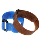 10pc Luggage Strap Suitcase Tight Belt Portable Clothing Strapping Self-adh W2I4