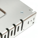 5V 60A Ultra-Thin Switching Power Supply Communication Equipment LED Disply B6S4