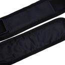Trimmer Harness Heavy Duty Trimmer Shoulder Strap Garden Lawn Mower Nylon B S2N4