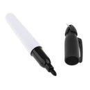 3Pcs Universal Mini Golf Marker Pens Template Drawing Alignment Tool for Outdoor