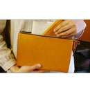 4pcs Acrylic Template Leather Handbag Pattern Stencil for Professional Clear