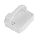 Bathroom Toilet Seat Lamp 16 Colors Sensor Backlight Aroma Night Lights
