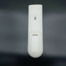 Rd-448E Projector Remote Control For Nec Projector V260X+V300X+V260 Rd-448E