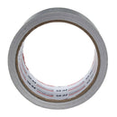 BondTape Aluminum Adhesive Tape Heater Line Repair, 48mm x 17m Z5Q4