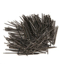 235pcs Hair Pin Clips Women U-shaped Hairpin Barrette Salon Hairdressing