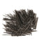 235pcs Hair Pin Clips Women U-shaped Hairpin Barrette Salon Hairdressing