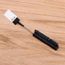 For Lenovo Yoga 300-11IBY 300-11 FLEX-1130 3-1120 Hard Drive Cable HDD Cable