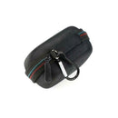Hard EVA Travel Carrying Case Protective Storage Bag Box for Pasonomi Headphones