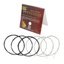1 Set Nylon Guitar Strings For Classic Guitar Replacement Parts