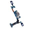 Lovoski Repair Parts Charging Port Flex Cable For  S7 T-Mobile G930T