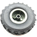Rc Car Tires Applies To: 1:16 Rc Car Wpl B36 B-36 B36K B36 Kit Truck 4Pcs(I