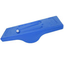 Children's Swing Seesaw Balance Board Sensory Integration Children's Indoor