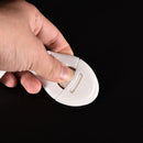 Child Infant Toddler Safety Locks for Fridge Drawer Door Cupboard Cabinet lj