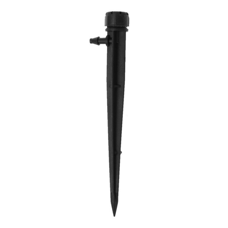 10x 360 degree Adjustable Dripper Automatic sprinklers