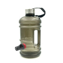 Magnetic Spot Scrubber Glass Bottle Cleaner Car Window Aquarium Wall Algae