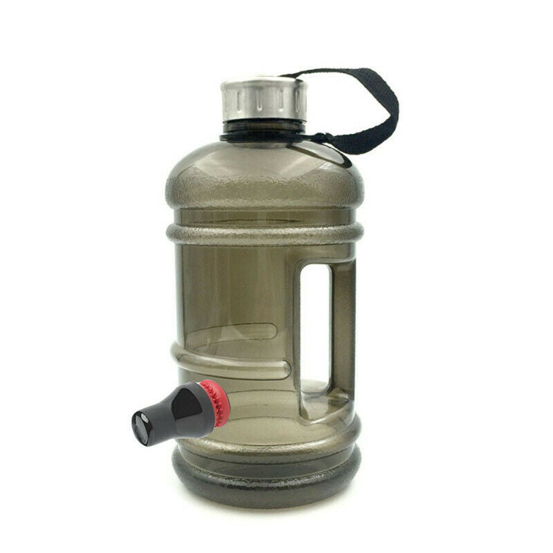 Magnetic Spot Scrubber Glass Bottle Cleaner Car Window Aquarium Wall Algae