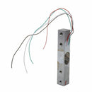 Electronic Balance Weighing Load Cell Sensor 0-1Kg Z9T3