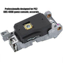 KHS-400B Replacement Optical Lens Head Part for Play Station 2 PS2 Game ConsG7Z5