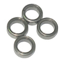 9125 RC Monster Truck Spare Parts Bearing WJ09