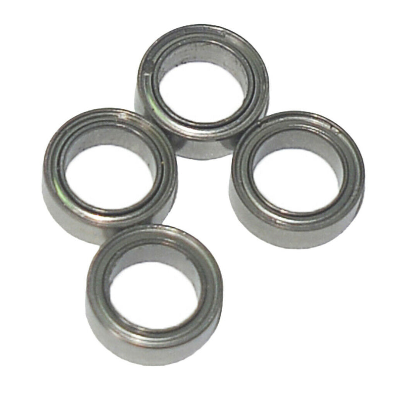 9125 RC Monster Truck Spare Parts Bearing WJ09