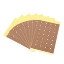 8pc Capsicum Plaster Pain Patch Heat Pads`For Pain Relief Medical Heating Patch/