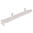 Full Height Bracket IBM M1015 M5014 M5015 8708ELP EM2 LSI 9240-4i 9261-8i JR
