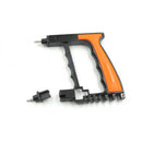 12Pcs Steel Shear Garden Bonsai Pruning Tool Extensive Cutter Scissors Kit