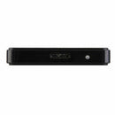 Hard Disk HDD Enclosure 2TB USB 3.0 Desktop PC 2.5 Inch High Speed SSD Durable