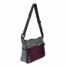 Nylon shoulder bags women handbag casual bag Women messenger bags shopping