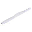 Diabetic Monofilament Tester Retractable Foot Test Diagnostic Pen TestingTEUS