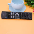 AXD7534 Remote Control Replacement for Pioneer AXD7534 Series AV Amplifier A