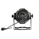 LED Par Light 80W RGB Club Stage Effect Party Wedding Disco Xmas Beam Lights