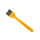 15Pcs for Neato Botvac 75E 758085 Side Brush Filters Vacuum Filter Kit Repl