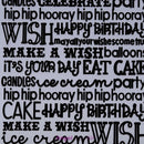 1pc Multi-Letters Plastic Embossing Folder Template For Scrapbooking DIY