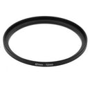 Metal Step Up Adapter Ring 67mm to 72mm lenses Accessories R8I5