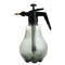 Gardening Pressure Watering Spray Bottle Multi-Function Garden Irrigation P