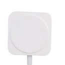 Wireless Charger for iWatch Series USB Magnetic iWatch Charging Cable for A
