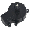 Speed Controller Electric Switch Propeller Motor Speed Switch Outboard Mari