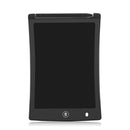 8.5 Inch Lcd Writing Tablet Digital Drawing Tablet Handwriting board Portab G2D3