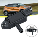 Automotive Pressure Sensor 227709604R; 8200741321; 22770-9604R for Renault