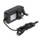 19V 1.75A AC Power Supply Adapter Wall Charger for ASUS E200H E202SA Netboo