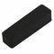 Rubber Wedge Mute for Piano Tuning - Set of 5