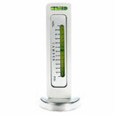 Universal Magnetic Gauge Tool Car Truck Camber Castor Strut Wheel Alignment Auto