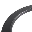 Camera 49mm to 62mm Metal Step Up Ring Adapter