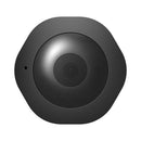 New Mini 1080P DV Camera Night Vision Detection Camcorder Video Recorder
