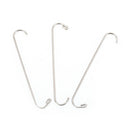3PCS Joint Hook for Bicycle Chain Repair Bike Chain Tool Chain non-drop BSES