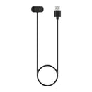 New Replacement USB Charging Cable for Amazfit GTR2 A1951 Smart Watch 100 Cm