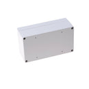 158x90x60mm Waterproof Plastic Electronic Project Box Enclosure Case BX